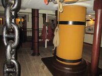 de47s797e5veoz5xh.jpg de47s797e5veoz5xh.jpg