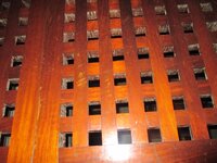 de47tpvmrpr8elnlx.jpg de47tpvmrpr8elnlx.jpg