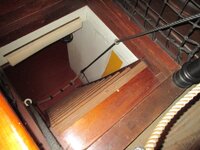 de47x4dkcck1gmxtx.jpg de47x4dkcck1gmxtx.jpg