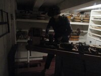 de47n3svgukgr8urp.jpg de47n3svgukgr8urp.jpg