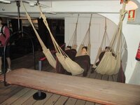 de47o59kk8i4rud39.jpg de47o59kk8i4rud39.jpg