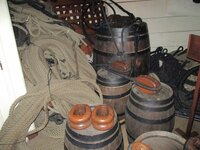 de484n3vk34i4h6th.jpg de484n3vk34i4h6th.jpg