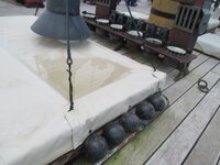 de48bhuytz303wybp.jpg de48bhuytz303wybp.jpg