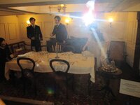 de485qa76abgayhtx.jpg de485qa76abgayhtx.jpg