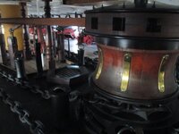 de4874k91u26nir45.jpg de4874k91u26nir45.jpg