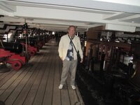 de489n34xumxa2s3p.jpg de489n34xumxa2s3p.jpg