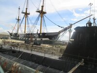 de48dwna9ixeoez0l.jpg de48dwna9ixeoez0l.jpg