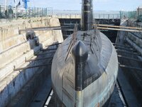 de48fwa5gtgg14fk5.jpg de48fwa5gtgg14fk5.jpg