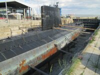 de48gyi2tmm54rnph.jpg de48gyi2tmm54rnph.jpg