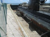 de48jj5vfn032r6px.jpg de48jj5vfn032r6px.jpg