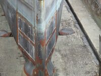 de48hx659xua5x5tx.jpg de48hx659xua5x5tx.jpg