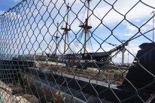 de48kf5mx0o309n0l.jpg de48kf5mx0o309n0l.jpg