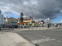 de48ljp4ac5yvt2h1.jpg de48ljp4ac5yvt2h1.jpg