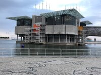 de66br3e6yri35611.jpg de66br3e6yri35611.jpg