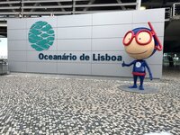 de6541skp6exzaw91.jpg de6541skp6exzaw91.jpg