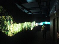 de65h23rwnq4suj7p.jpg de65h23rwnq4suj7p.jpg