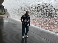 de66j9qpyv9r384p1.jpg de66j9qpyv9r384p1.jpg