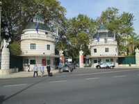 de72au8f55kd7uz7p.jpg de72au8f55kd7uz7p.jpg