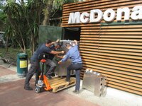 de72dvez2pgu4mw91.jpg de72dvez2pgu4mw91.jpg