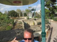 de72q6lr8vgdjd03p.jpg de72q6lr8vgdjd03p.jpg