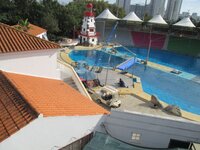 de72spnoysmbw58zp.jpg de72spnoysmbw58zp.jpg