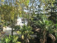 de72u5mlmmc4ghfid.jpg de72u5mlmmc4ghfid.jpg