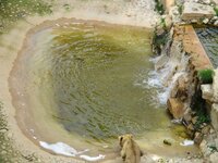 de733z7pdwejzplmt.jpg de733z7pdwejzplmt.jpg