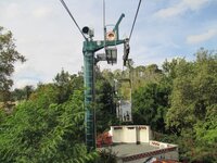 de738omii3c9i3sg5.jpg de738omii3c9i3sg5.jpg