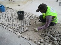 de73p6t7r7a0fwz45.jpg de73p6t7r7a0fwz45.jpg