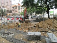 de73zipjs5y4d31s5.jpg de73zipjs5y4d31s5.jpg