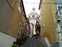 de74flpzshjiga6rp.jpg de74flpzshjiga6rp.jpg