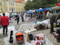 de74e3mnlyegjm2f9.jpg de74e3mnlyegjm2f9.jpg