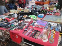 de74lxxzce3evig1x.jpg de74lxxzce3evig1x.jpg