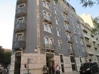 de74prxw7yuie50p1.jpg de74prxw7yuie50p1.jpg