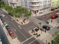 de7dpugzojuki0qmd.jpg de7dpugzojuki0qmd.jpg