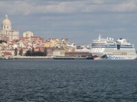 de74xw5r7lhxzf745.jpg de74xw5r7lhxzf745.jpg