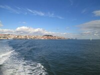 de74x0ecw50ndmnd1.jpg de74x0ecw50ndmnd1.jpg