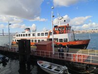 de755wfkryr2813np.jpg de755wfkryr2813np.jpg