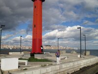 de753dv2sk3ly5zgl.jpg de753dv2sk3ly5zgl.jpg