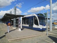 de7fawz2ae117q8jp.jpg de7fawz2ae117q8jp.jpg