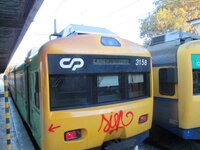 de759ani84pbu2jet.jpg de759ani84pbu2jet.jpg