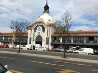 de77k5y0zu5l5mapx.jpg de77k5y0zu5l5mapx.jpg