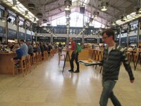 de77sydeksqtqxbyd.jpg de77sydeksqtqxbyd.jpg