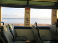 de75gxcfkbhwpa6kl.jpg de75gxcfkbhwpa6kl.jpg