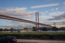 de77evfskvhs0omo5.jpg de77evfskvhs0omo5.jpg