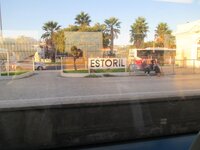 de75etb8rfyvmf1s5.jpg de75etb8rfyvmf1s5.jpg