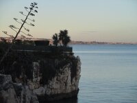 de75i58xvwsuw7ah1.jpg de75i58xvwsuw7ah1.jpg