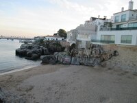 de75rvoesu1av869x.jpg de75rvoesu1av869x.jpg