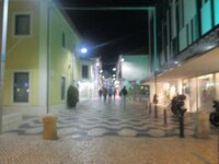 de75jtdbzj8iohfid.jpg de75jtdbzj8iohfid.jpg