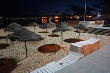 de77byx4pscz428qt.jpg de77byx4pscz428qt.jpg